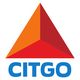 Citgo