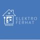 Elektro Ferhat