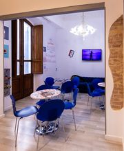 Wall Street English Cagliari immagine 17