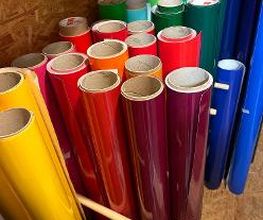 Werbetechnik Jutta Jentges Bild 5