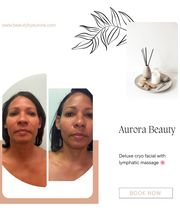 Aurora Beauty image 1