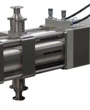 AK TRADING COMTECH image 9