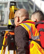 CABINET VANNIER GEOMETRE EXPERT image 1