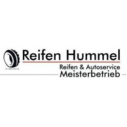 Steffen Hummel