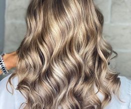 Friseur New Flair Bild 10