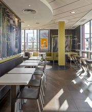 McDonald's Bild 6
