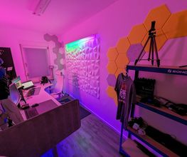 IT-Service AV Erfurt Bild 2