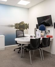 Centro Auditivo GAES Barcelona Sants 1 imagen 8