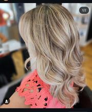 Dynamik'coiffure EURL image 10
