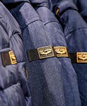 Trautwein Mode & Tracht Bild 19