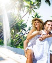 CREATIV VOYAGES MORLAIX AGENCE EVENEMENTIELLE image 12