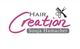 Hair Creation Inh. Sonja Hamacher