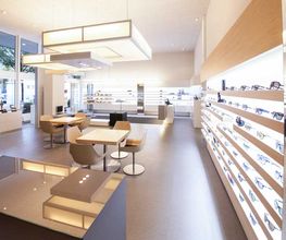 Kochoptik Baar Bild 2
