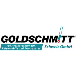 Goldschmitt Schweiz GmbH