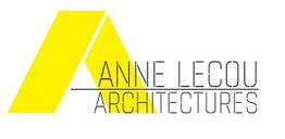 Anne Lecou Architectures