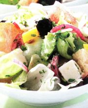 la plage dorée image 5