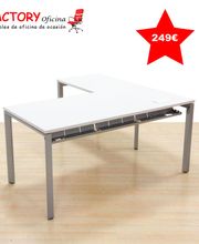 Factoryoficina imagen 11