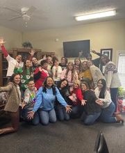 Express Employment Professionals image 8