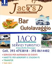 Gallery Professionale