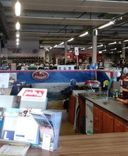POLO Motorrad Store Villeneuve Bild 7