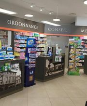 Pharmacie wellpharma des grands couverts image 2