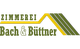 Bach & Büttner GbR