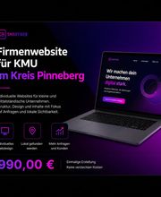 CB-Smartweb Bild 4