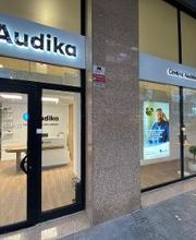 Centro auditivo Audika Sabadell imagen 1