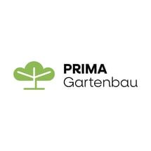 Prima Gartenbau GmbH