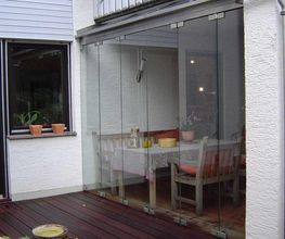 GLASAKTIV Bild 14