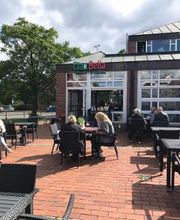 Ciao Bella Hamburg Tibarg Niendorf Marktplatz Bild 6