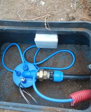 Poncet Franck image 1