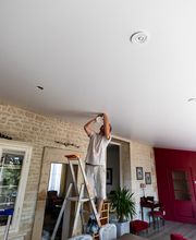 OUEST PLAFOND Sarl image 15