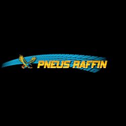 Pneus RAFFIN