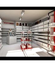 Gallery Cliente