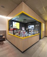 McDonald's Bild 4