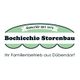 Bochicchio Storenbau AG