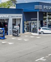 COGNET S.A.S. image 4