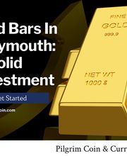 11_Pilgrim Coin & Currency, LLC_Gold Bars Weymouth_ A Solid Investment.png
