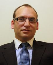 ADELANTTA | Selección, Formación, Externalización de RRHH y Consultoría imagen 4