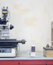Gallery Professionale