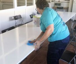 power-clean-servicios-de-limpieza-5.jpg
