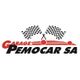 Garage Carrozzeria PEMOCAR SA