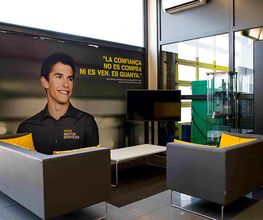 Rodi Motor Services imagen 3