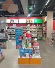 Orchestra MARZY - NEVERS image 3