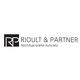 Rioult & Partner Rechtsanwälte Avocats