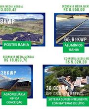 DOUTOR DA ENGENHARIA SERVICOS DE ENGENHARIA ELETRICA E ASSESSORIA DE VENDAS LTDA imagen 1