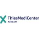 ThiesMediCenter GmbH
