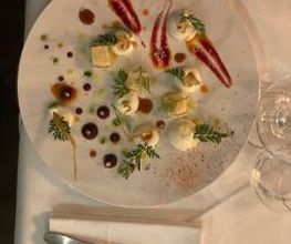 Restaurant HaTaYa Paris 14 image 20