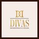 DIVAS Hochzeitshaus und Atelier